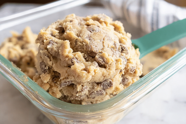 Store Cookie Dough 18.png