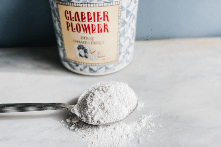 Substitute For Baking Powder 8.png