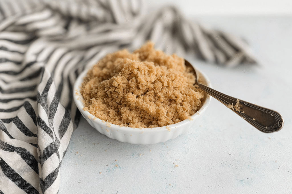 Substitute For Brown Sugar 6.png