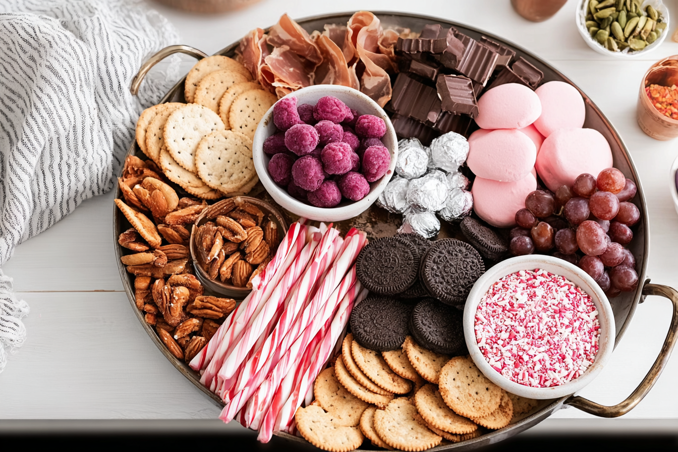 Valentines Day Charcuterie Board 95.png