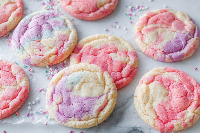 Valentines Tie Dye Cookies 82.png