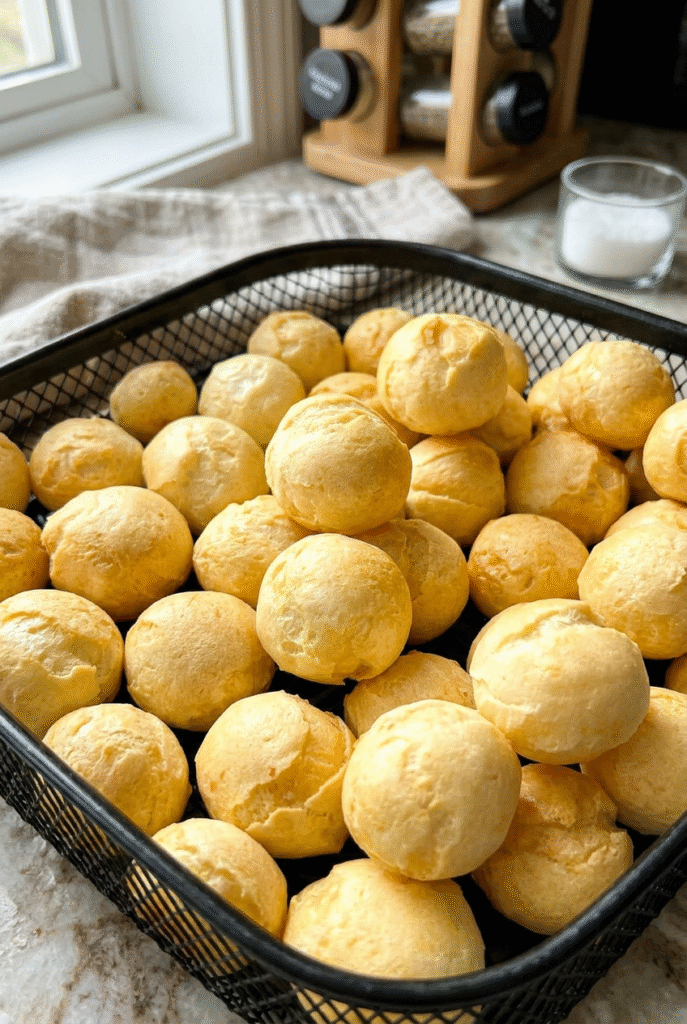 Air Fryer Fish Balls 50.png