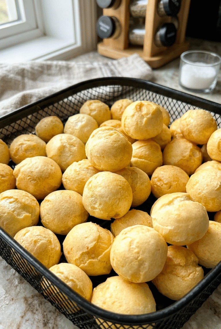 Air Fryer Fish Balls 50.png