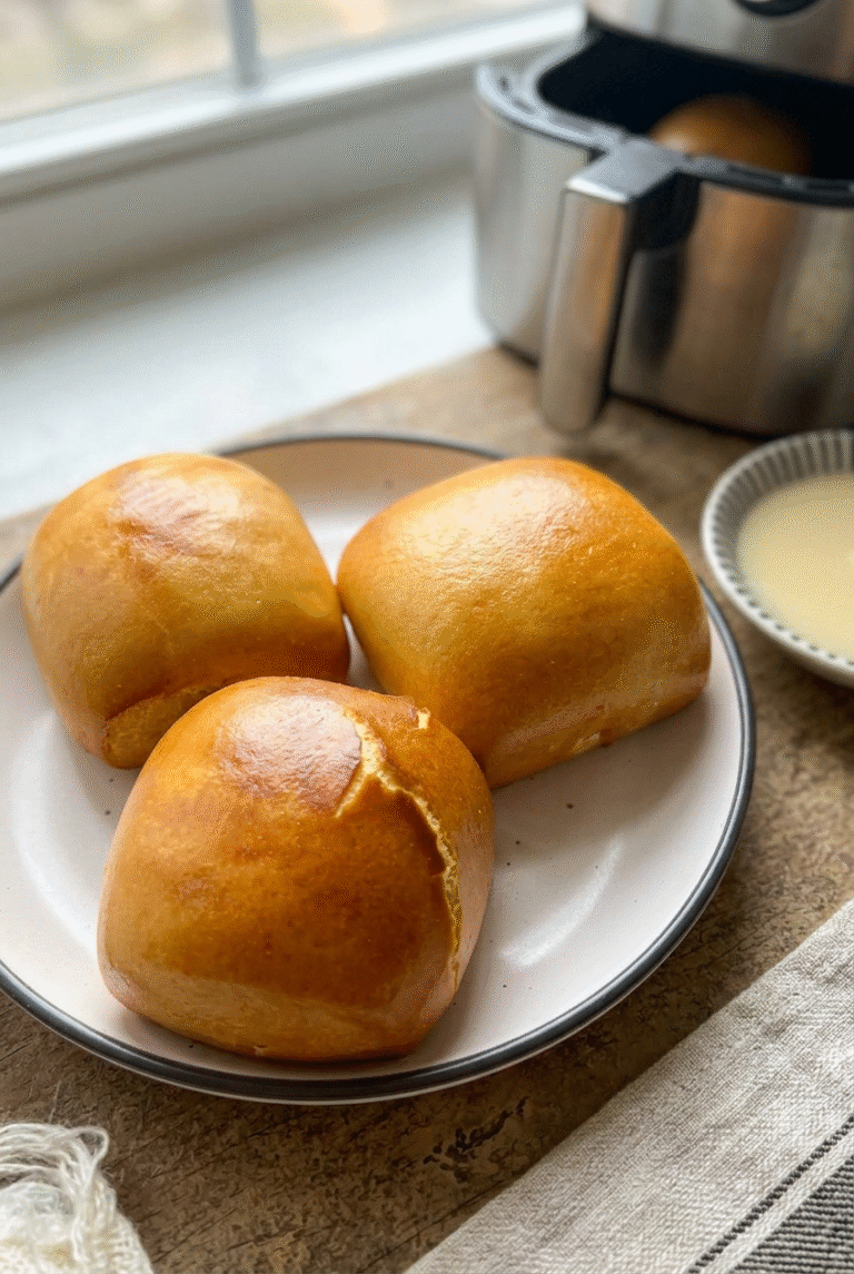 Air Fryer Mantou 49.png