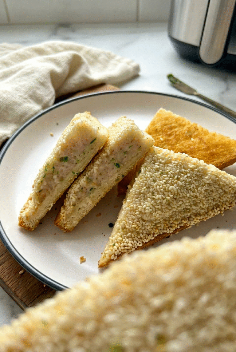 Air Fryer Shrimp Toast 39.png