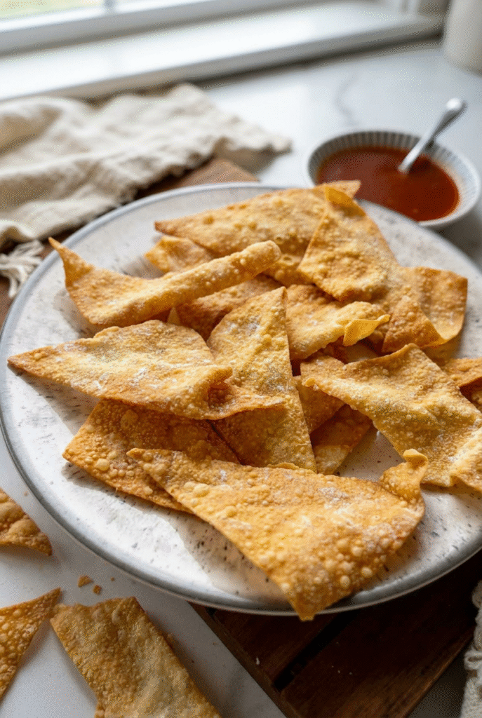Air Fryer Wonton Chips 48.png