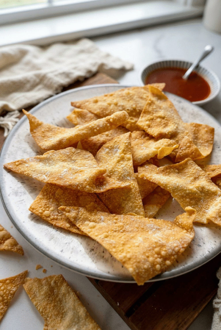 Air Fryer Wonton Chips 48.png