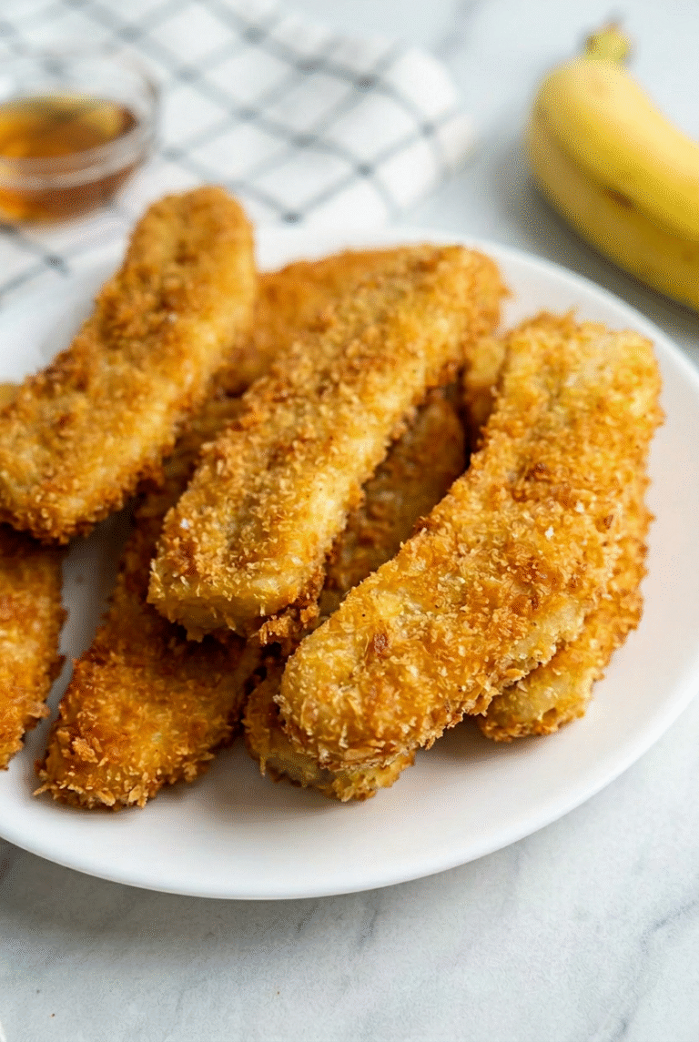 Banana Katsu 98.png