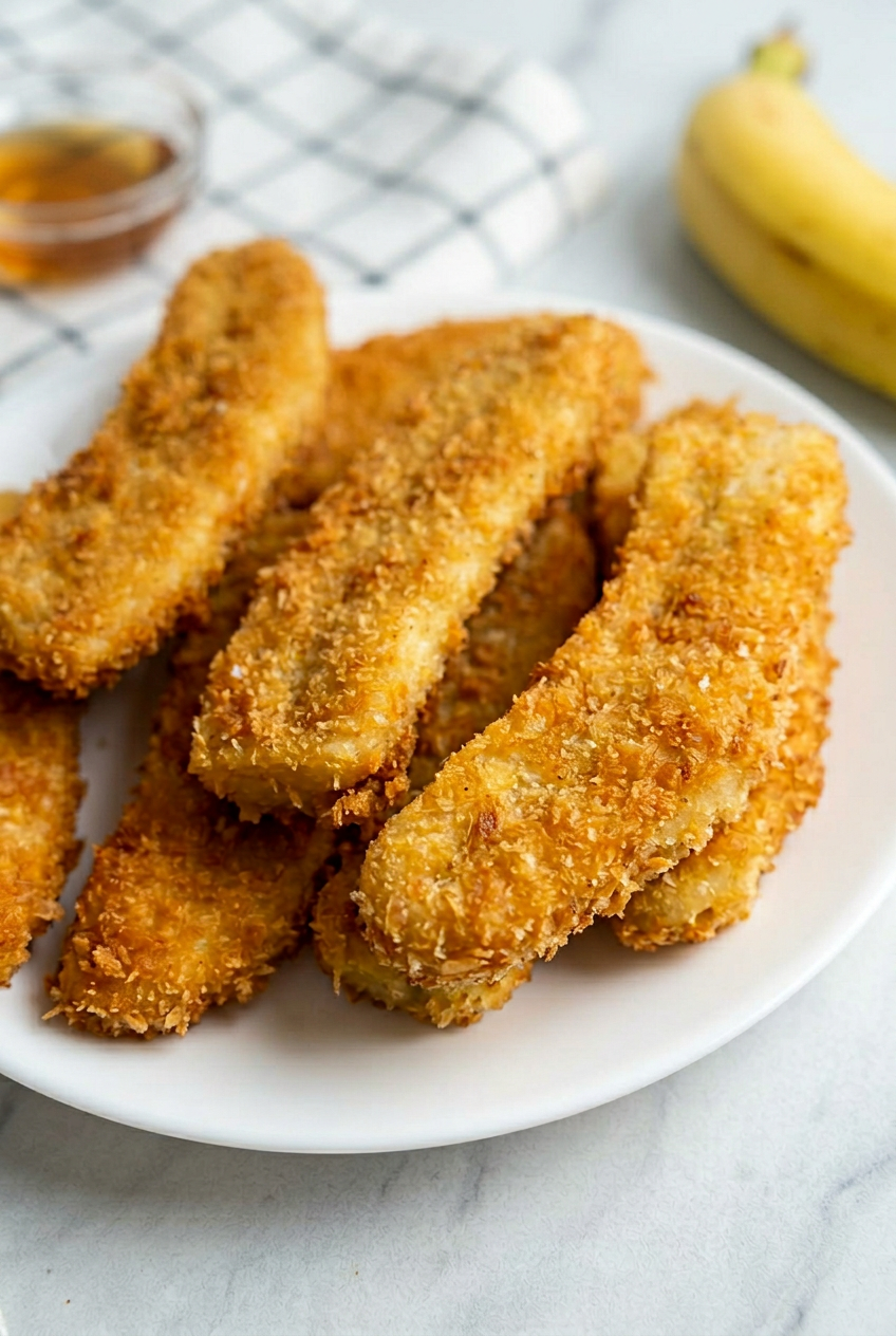 Banana Katsu 98.png
