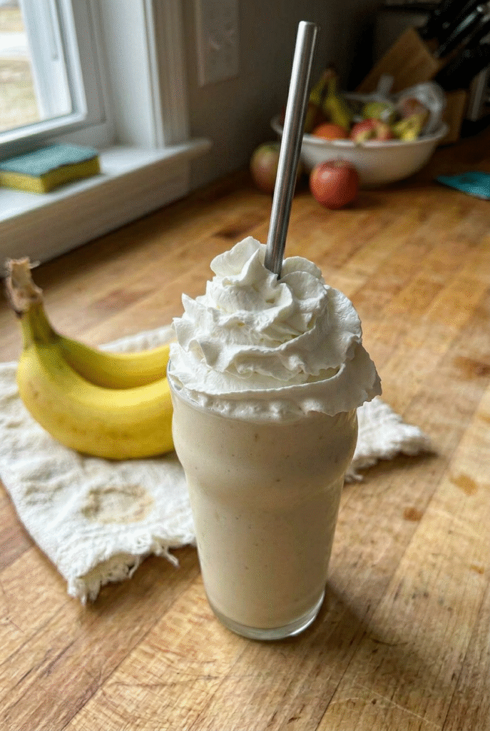 Banana Milkshake 87.png