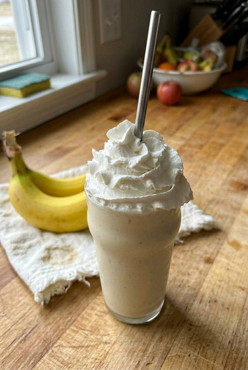 Banana Milkshake 87.png