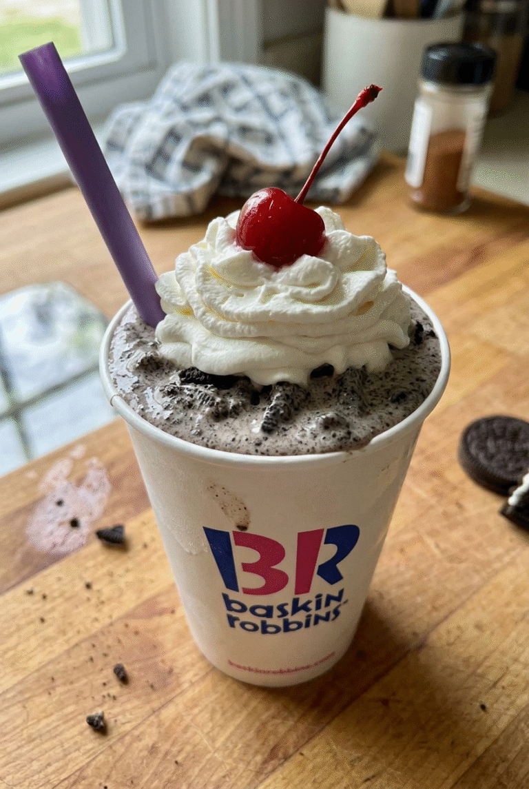 Baskin Robbins Oreo Milkshake 33.png