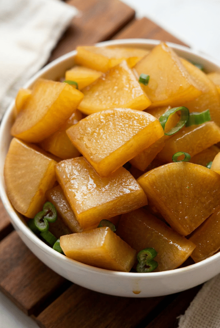 Braised Daikon Radish 74.png