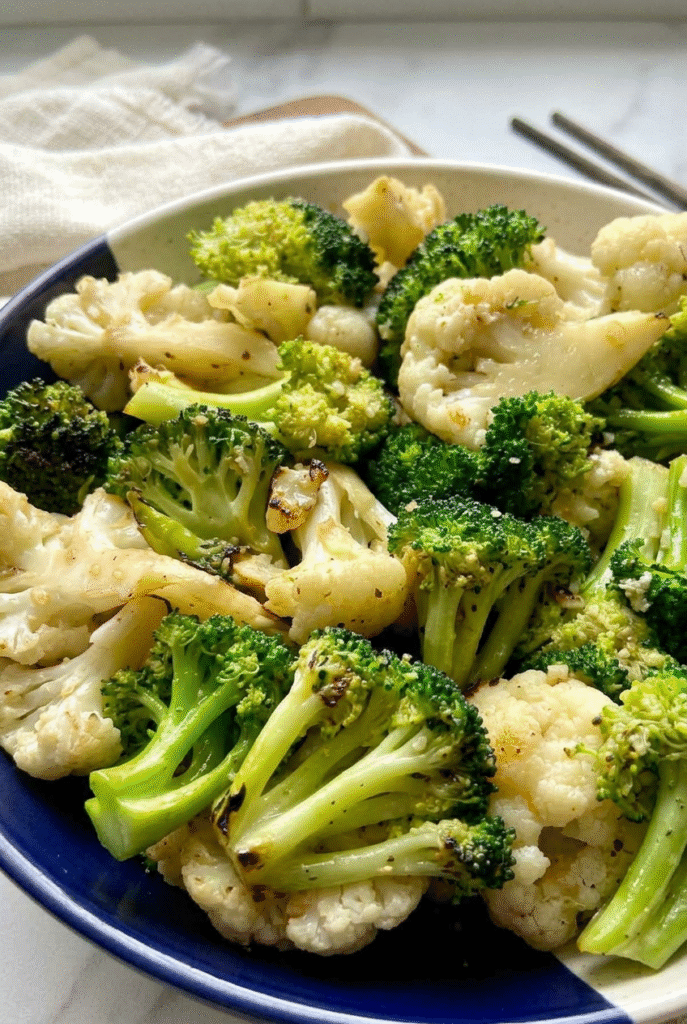 Broccoli And Cauliflower Stir Fry 81.png