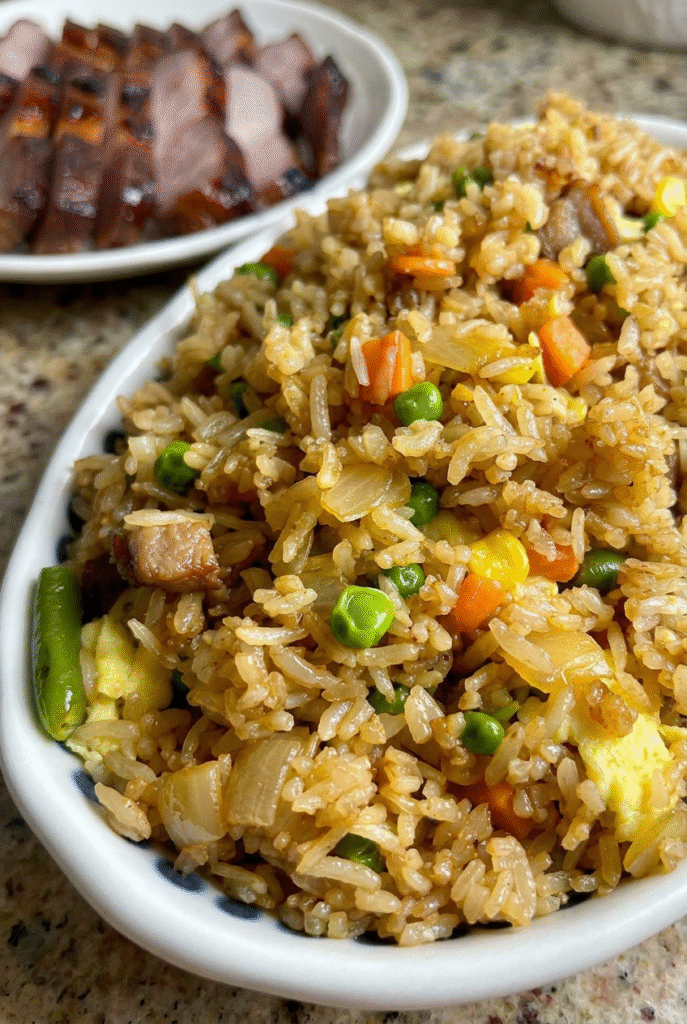 Char Siu Fried Rice 72.png