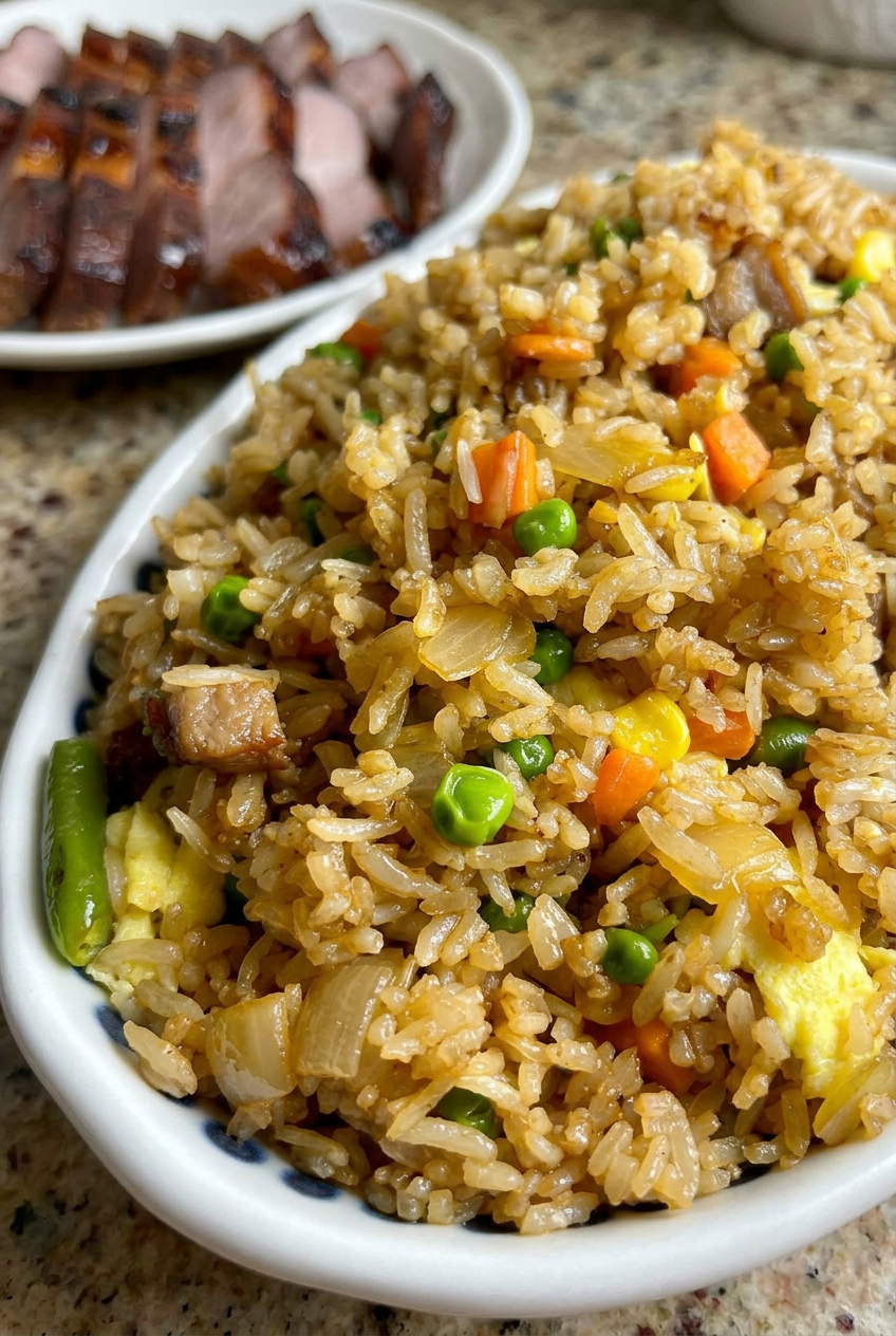 Char Siu Fried Rice 72.png