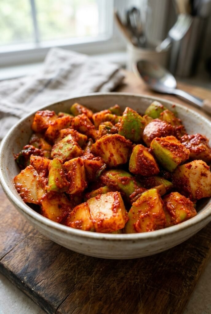 Chayote Kimchi 3.png