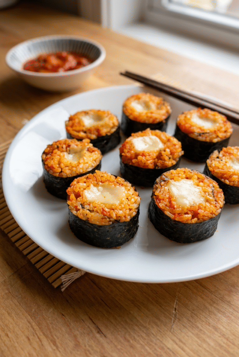 Cheese Kimbap 84.png