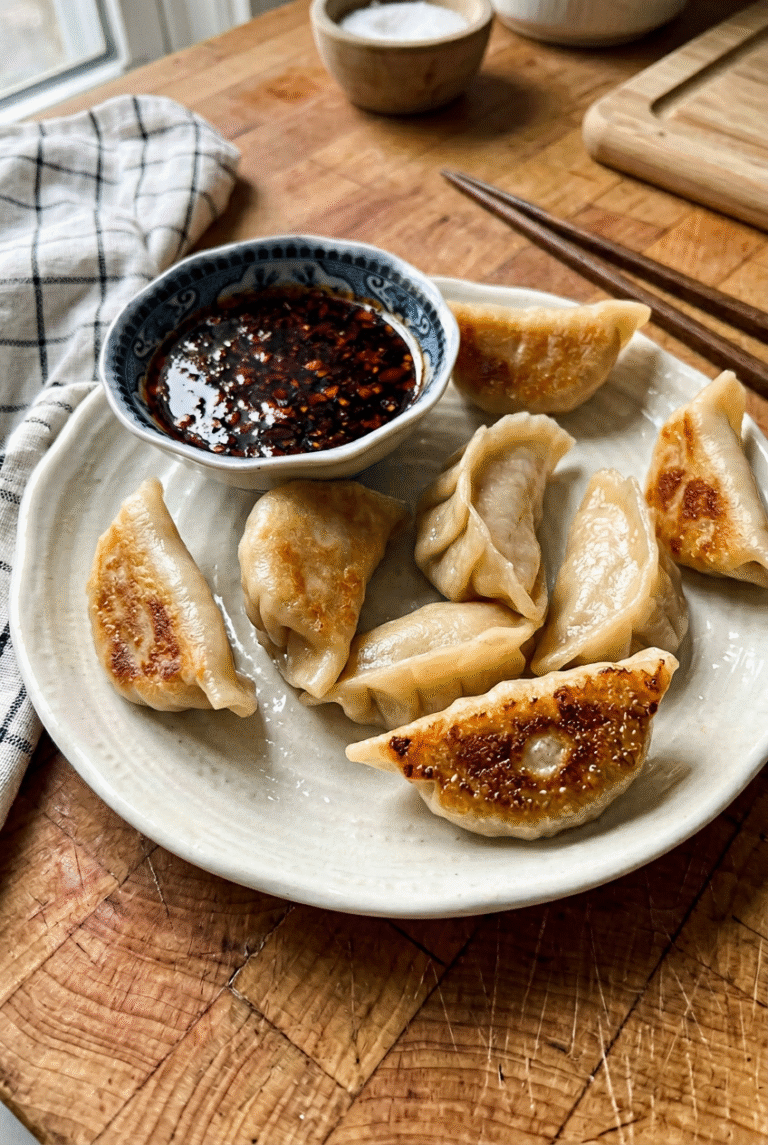 Chicken Gyoza 22.png