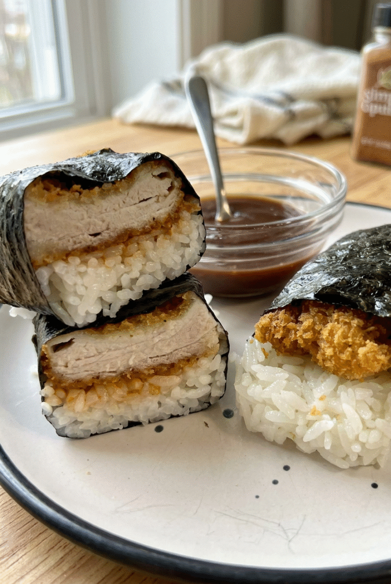 Chicken Katsu Musubi 96.png