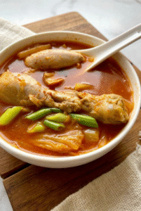 Chicken Kimchi Soup 86.png