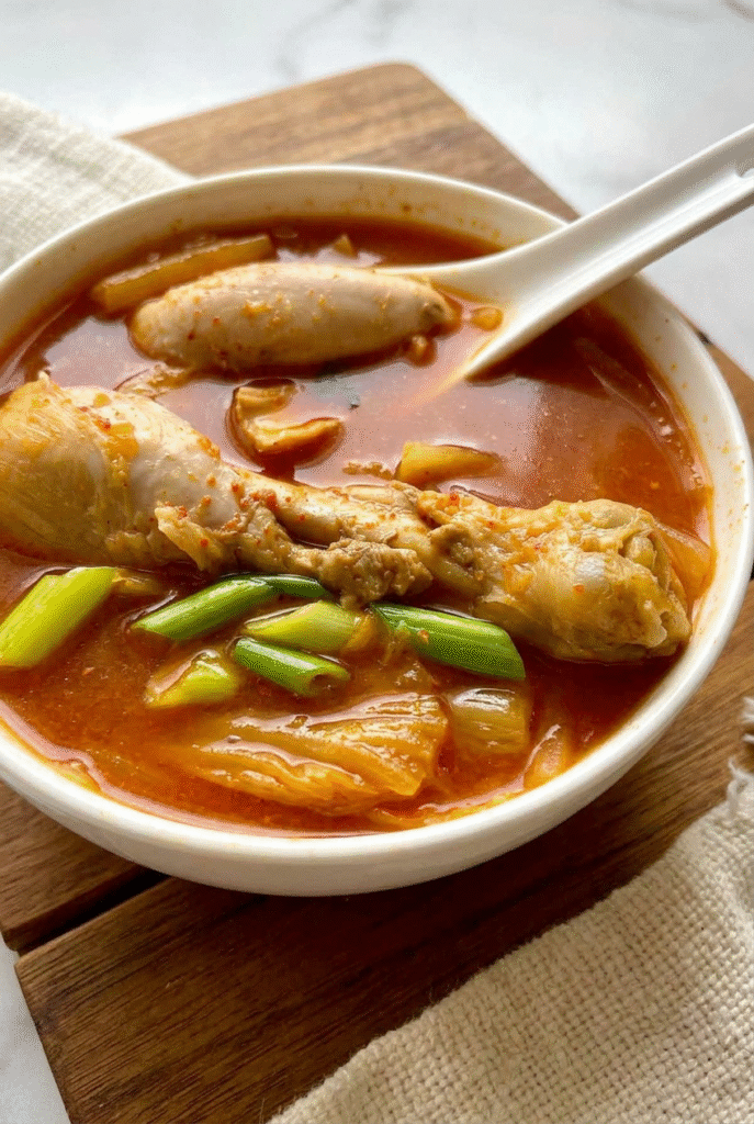 Chicken Kimchi Soup 86.png