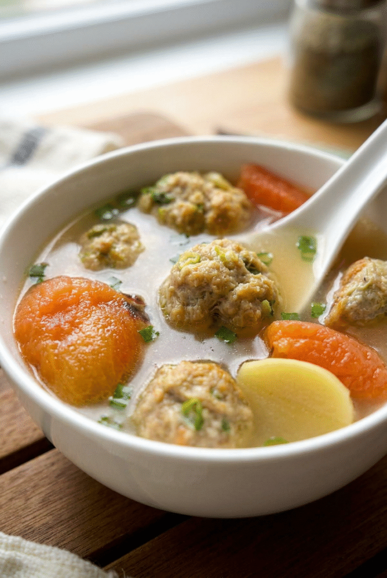 Chicken Meatball Soup 77.png