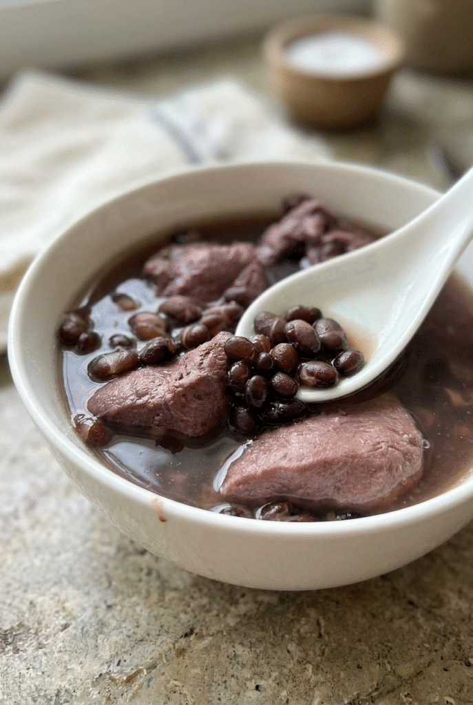 Chinese Black Bean Soup 19.png