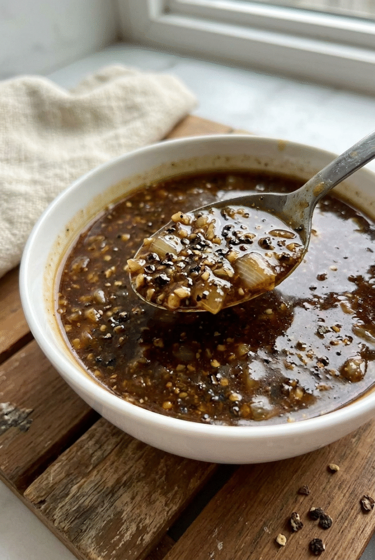 Chinese Black Pepper Sauce 78.png