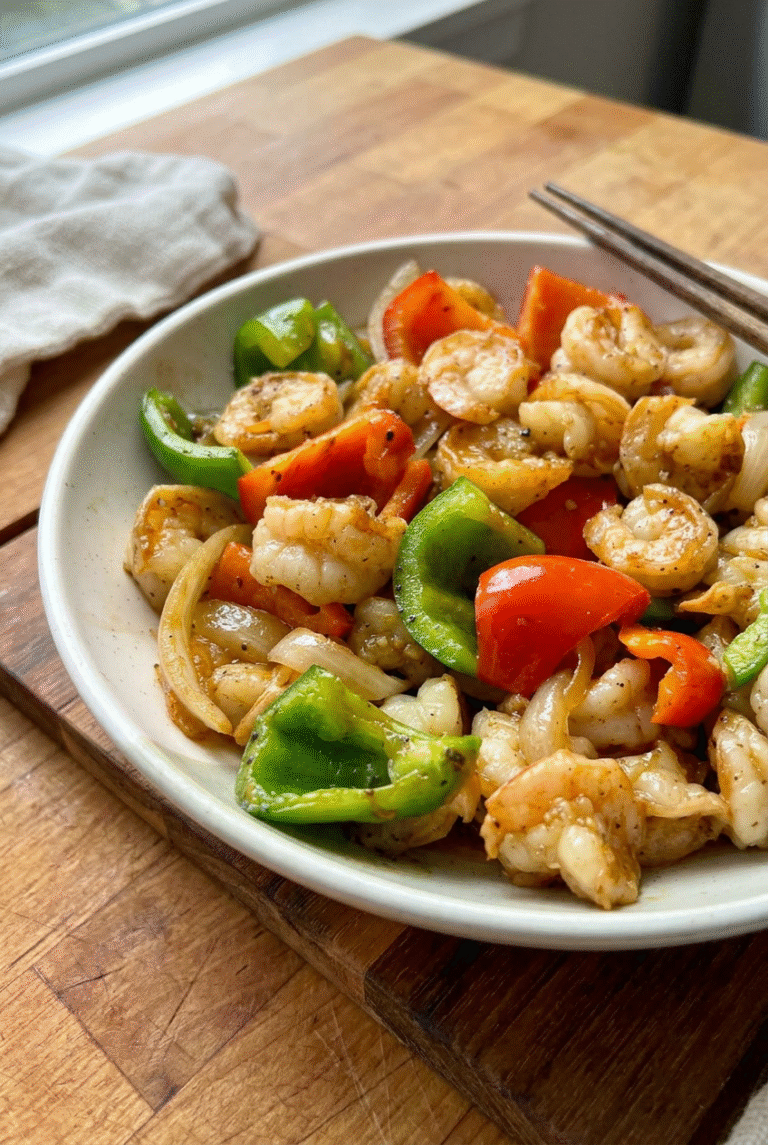 Chinese Black Pepper Shrimp 43.png
