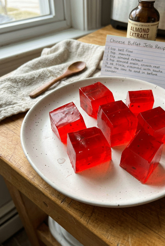 Chinese Buffet Jello Recipe 31.png