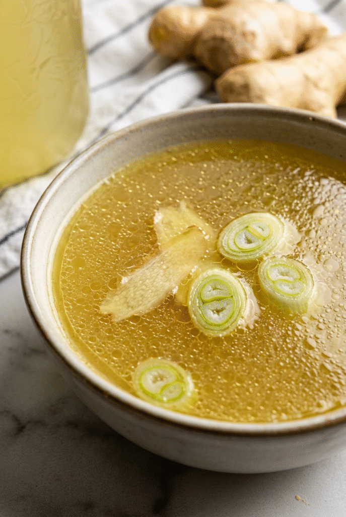 Chinese Chicken Stock 15.png