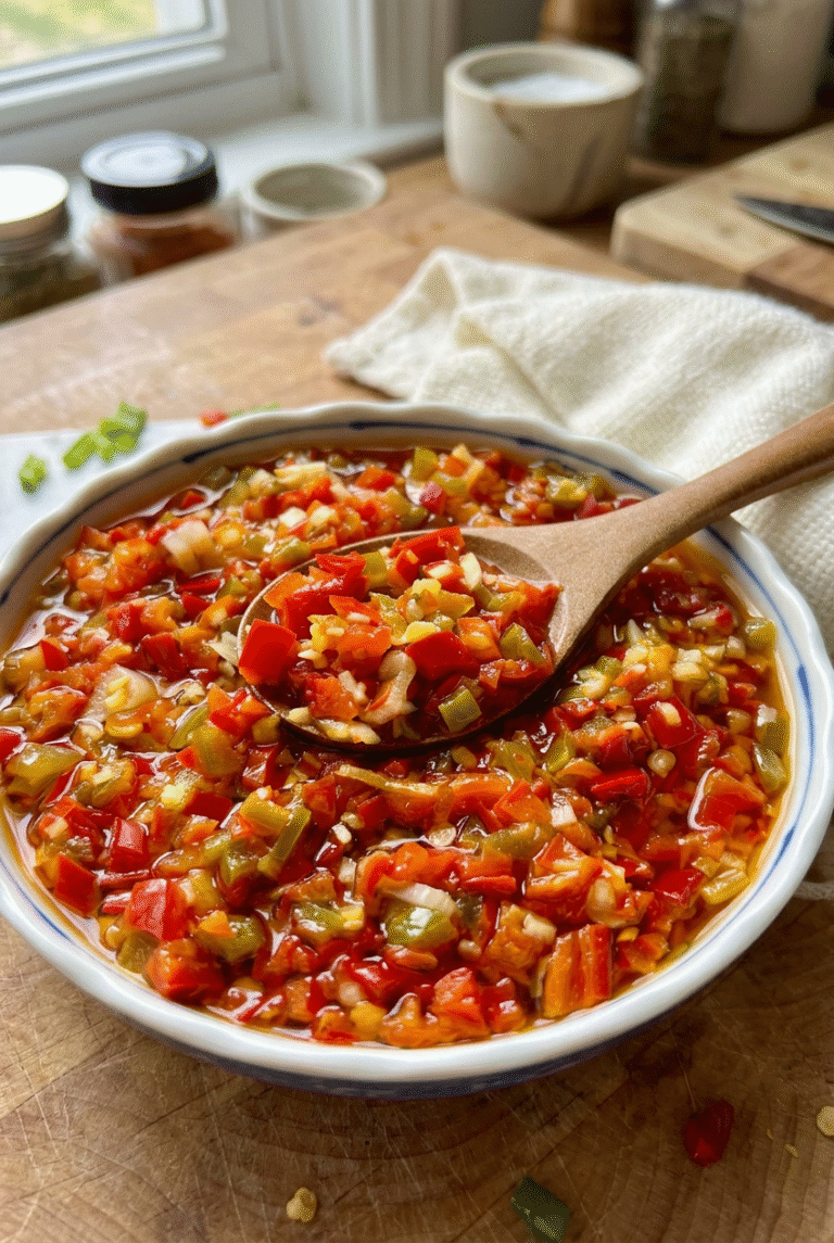 Chinese Chili Sauce 8.png