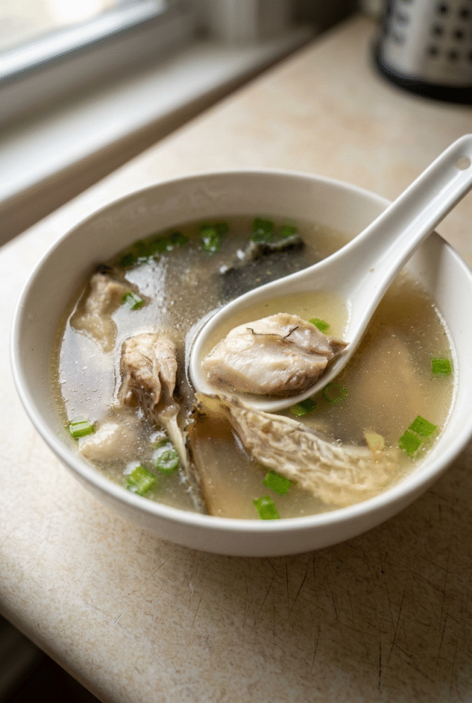 Chinese Fish Head Soup 27.png