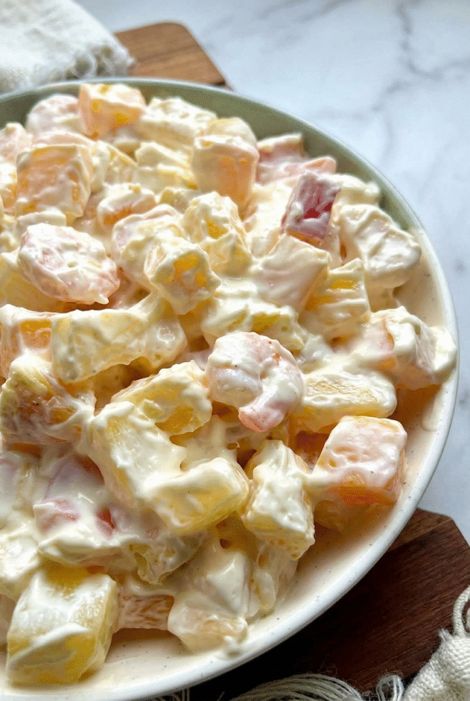 Chinese Mayonnaise Fruit Salad 61.png