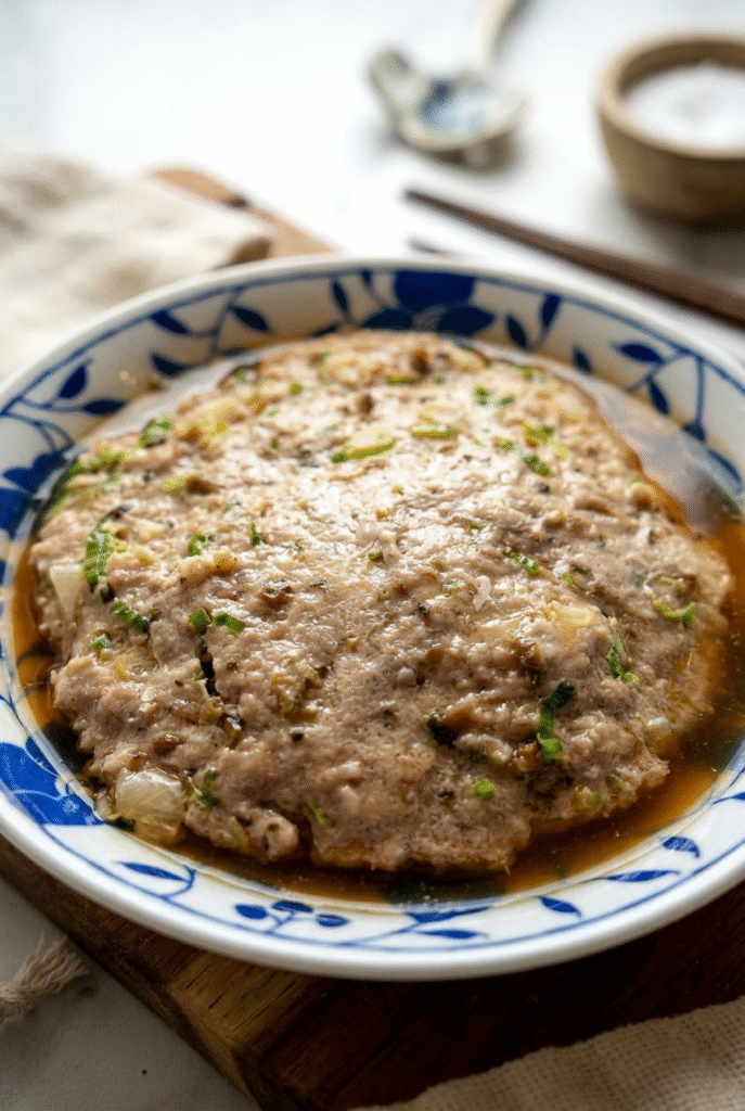 Chinese Meatloaf 76.png