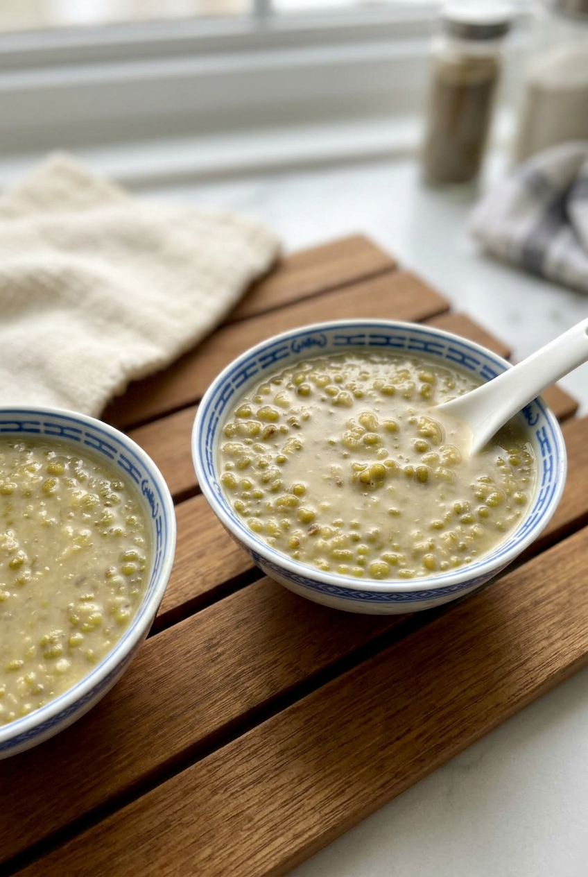 Chinese Mung Bean Soup 14.png