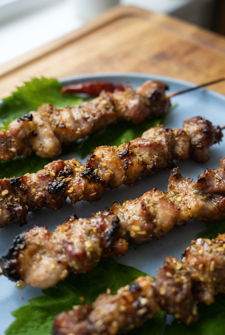 Chinese Pork Skewers 7.png