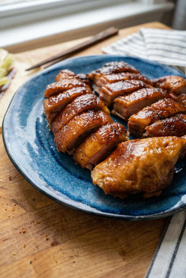 Chinese Roast Duck 88.png