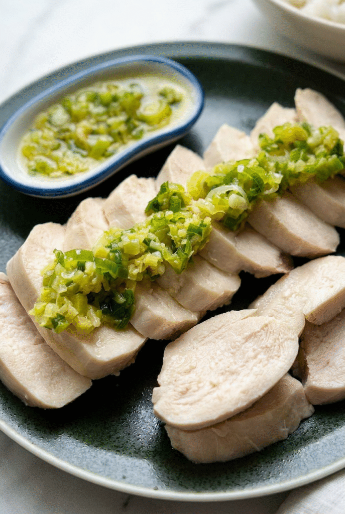 Chinese Steamed Chicken Breast 9.png