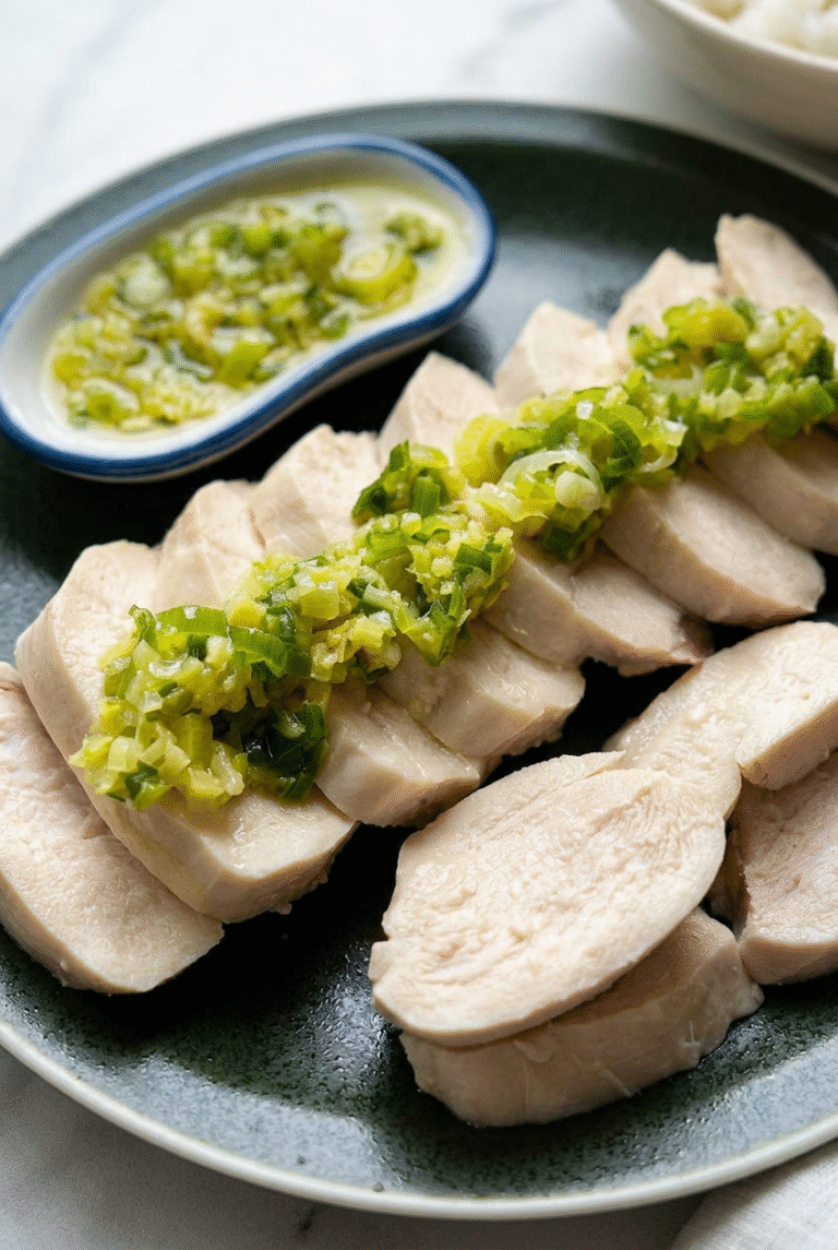 Chinese Steamed Chicken Breast 9.png