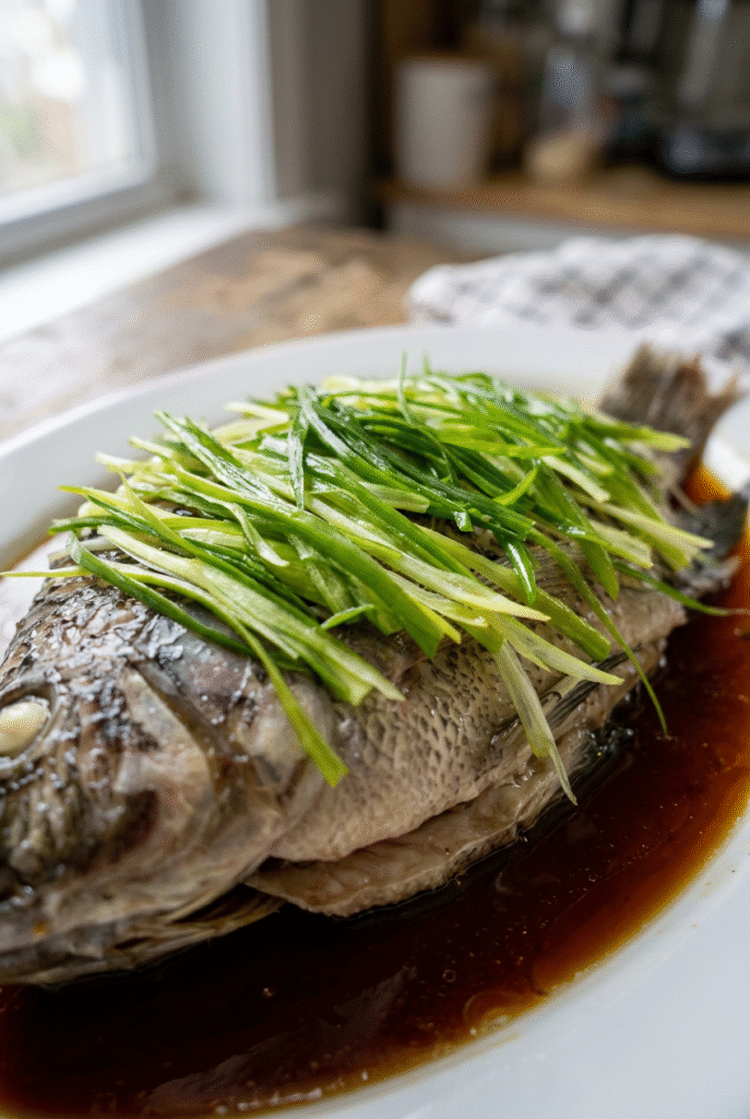 Chinese Steamed Fish 66.png