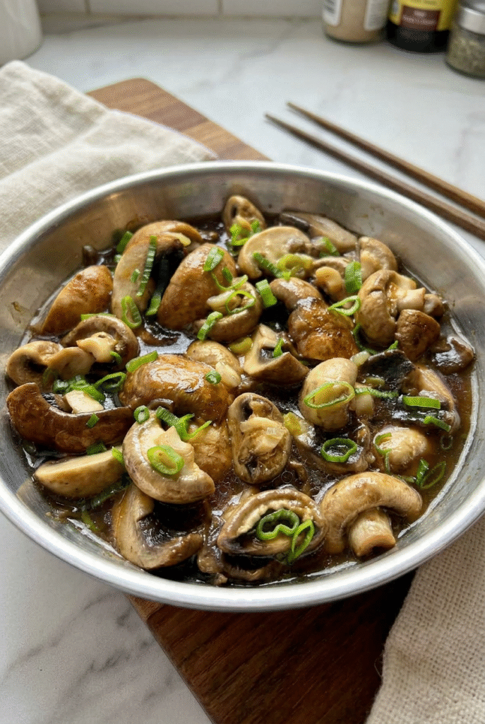 Chinese Steamed Mushrooms Recipe 55.png