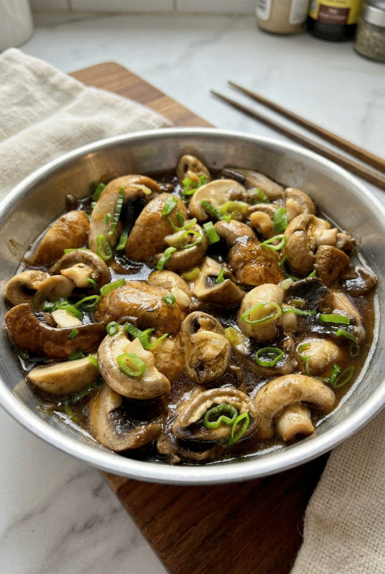 Chinese Steamed Mushrooms Recipe 55.png