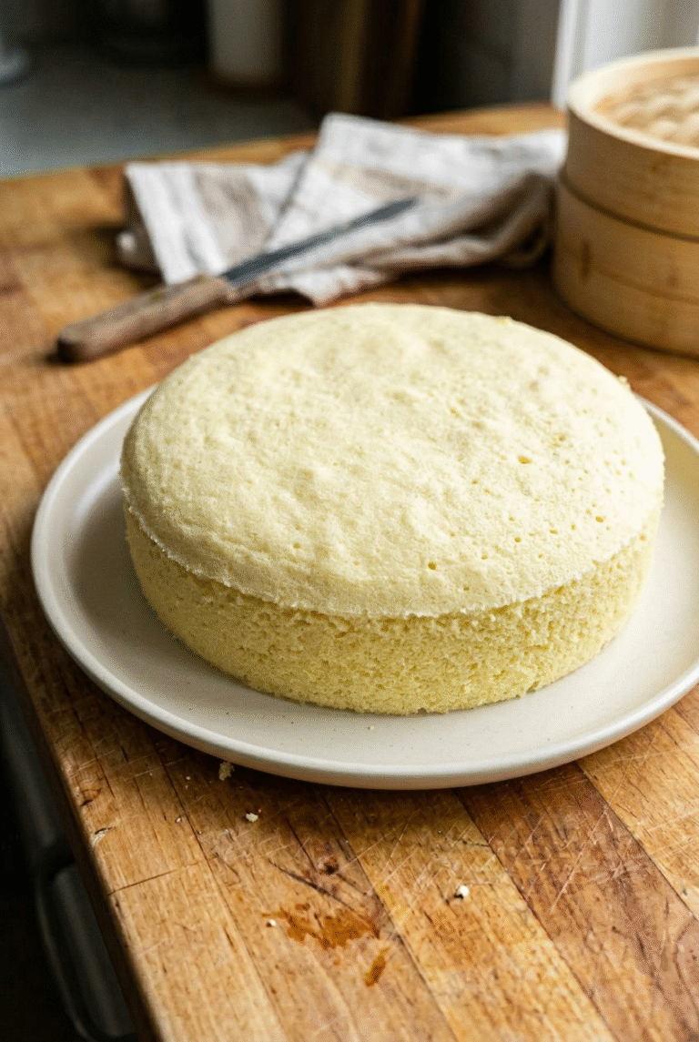 Chinese Steamed Sponge Cake 34.png