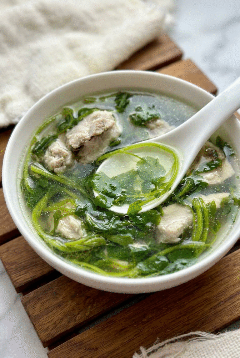 Chinese Watercress Soup 46.png