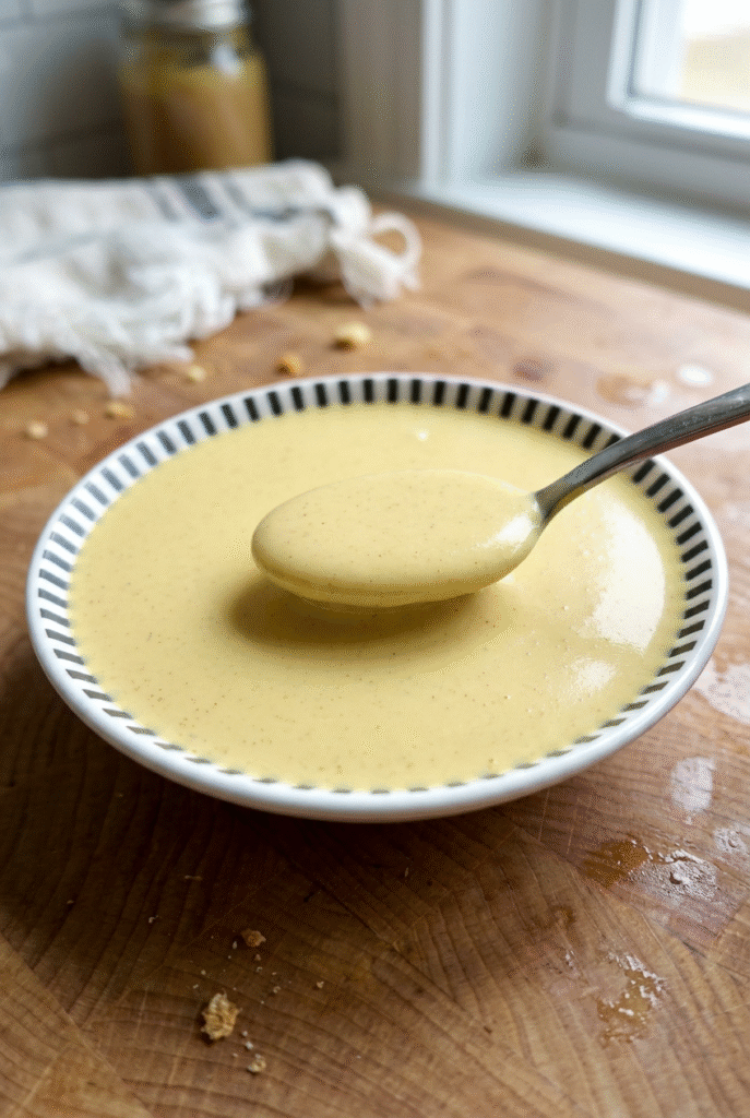 Copycat Mcdonalds Honey Mustard 51.png