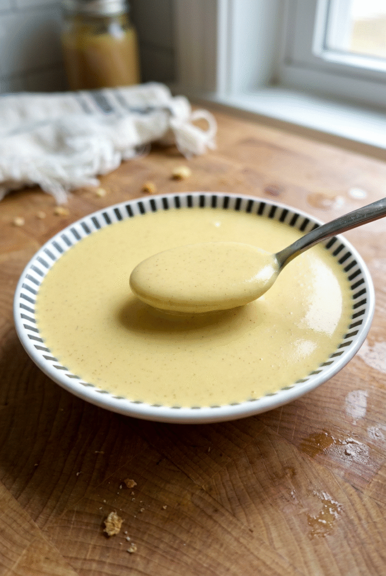 Copycat Mcdonalds Honey Mustard 51.png