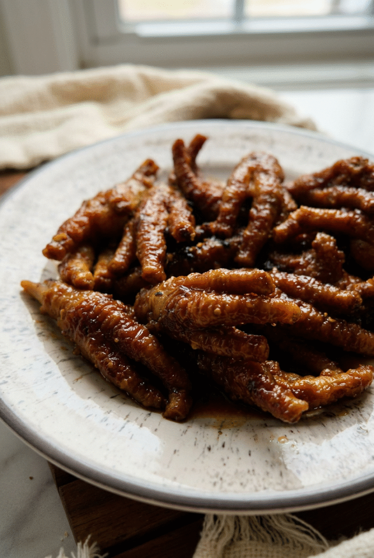 Dim Sum Chicken Feet 82.png