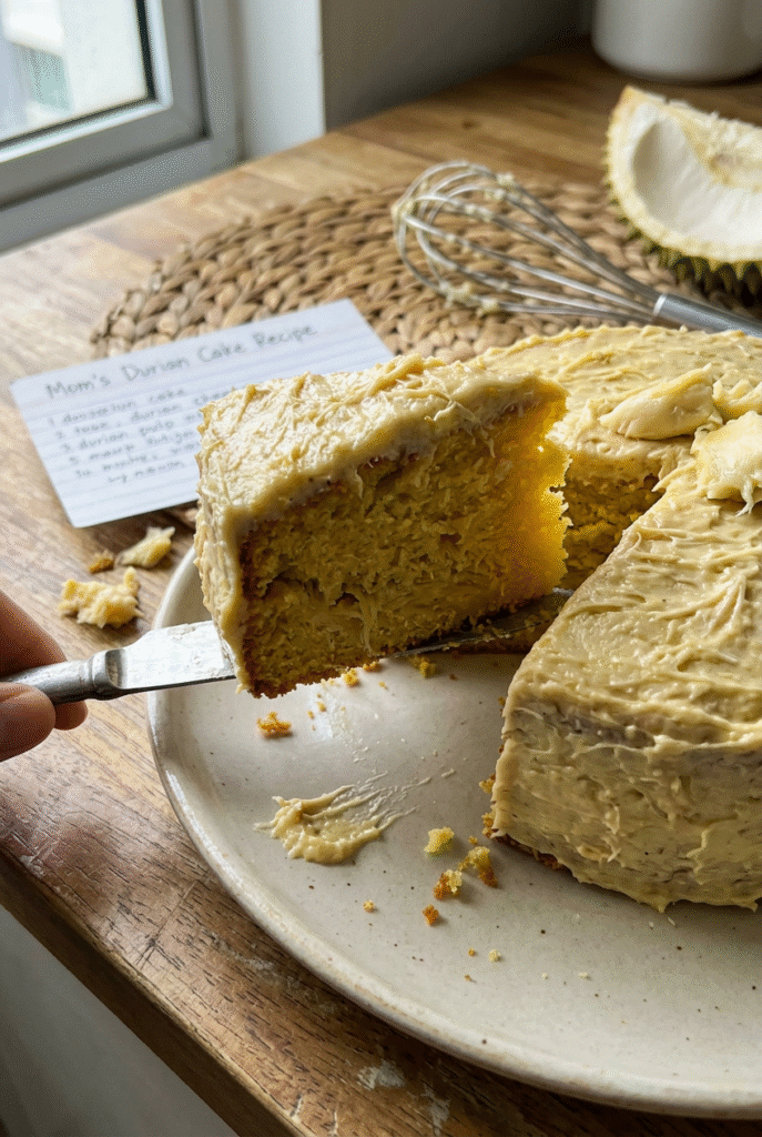 Durian Cake Recipe 70.png